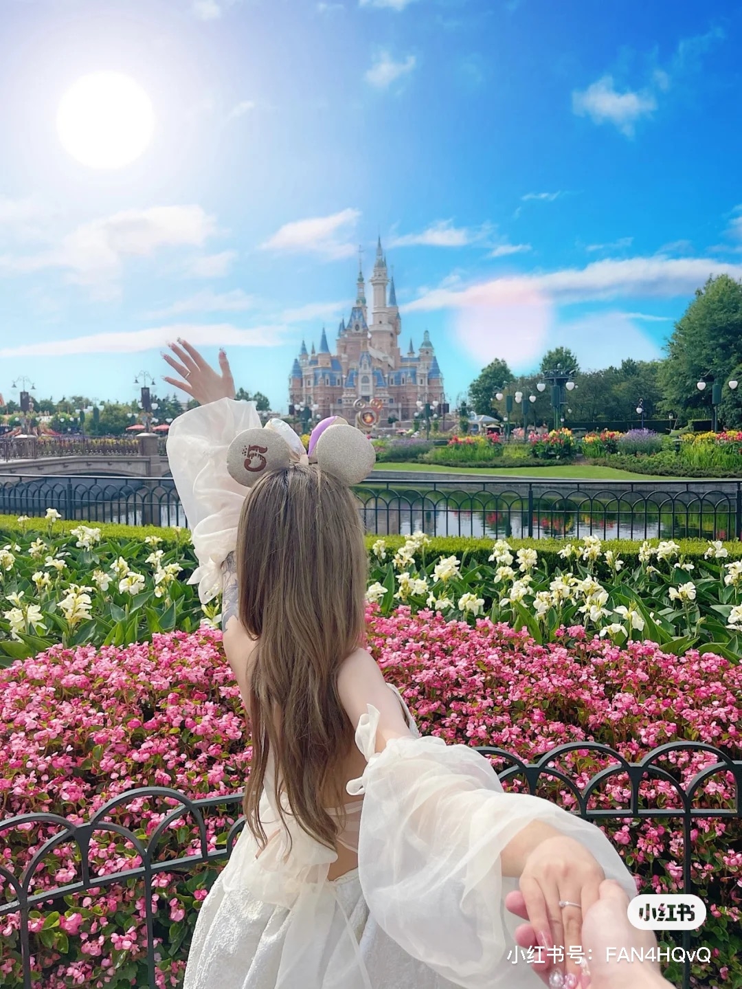 2021下旬運勢排行算命開運秘訣