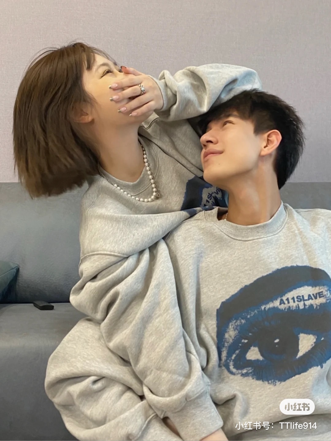 星座男控制狂星座恐怖情人