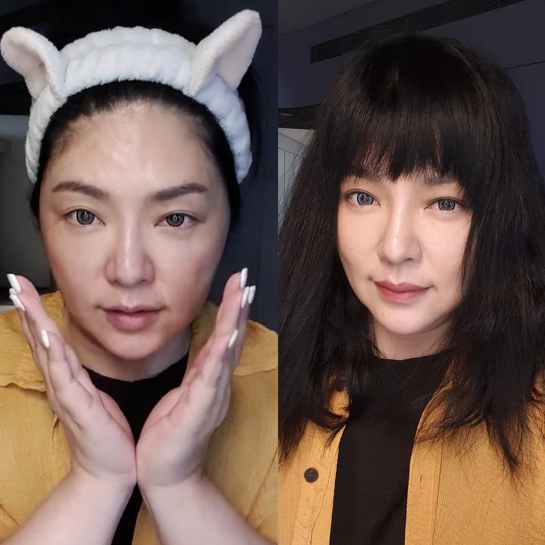 FB@唐綺陽占星幫