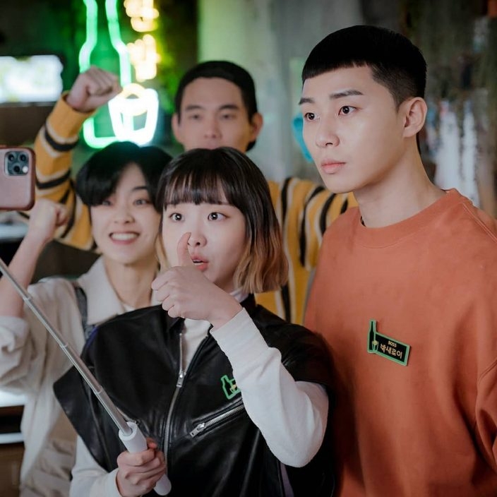 JTBC