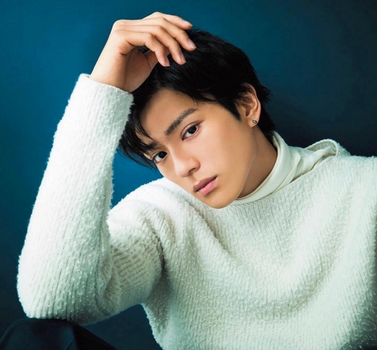 IG@mackenyu.1116