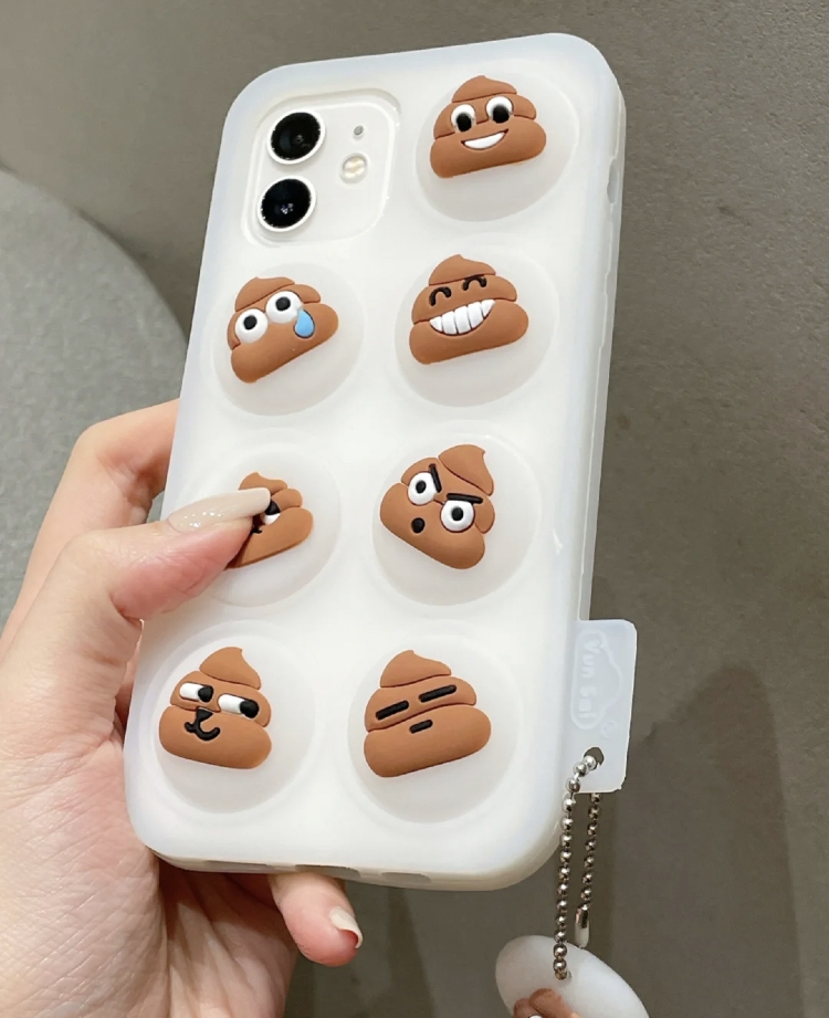 小紅書