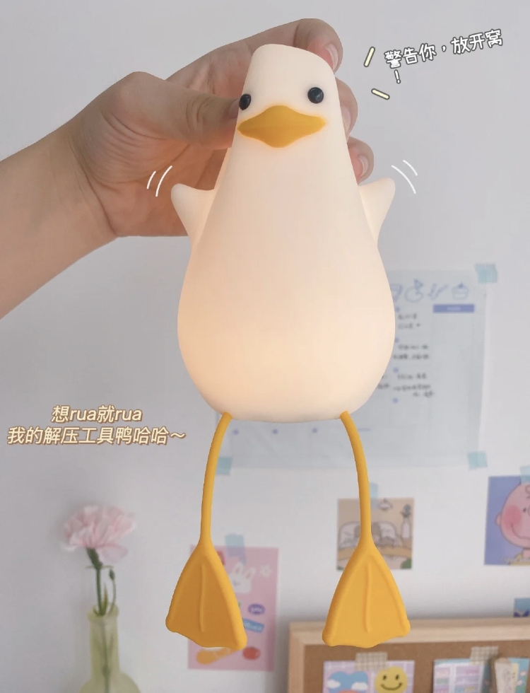小紅書