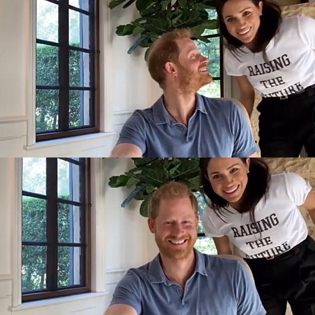 IG@meghanmarkle_official