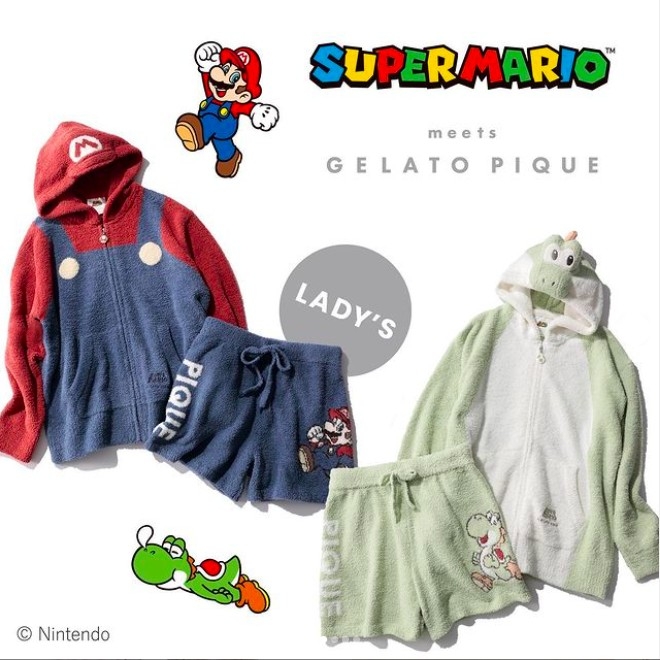 IG @gelatopique_official