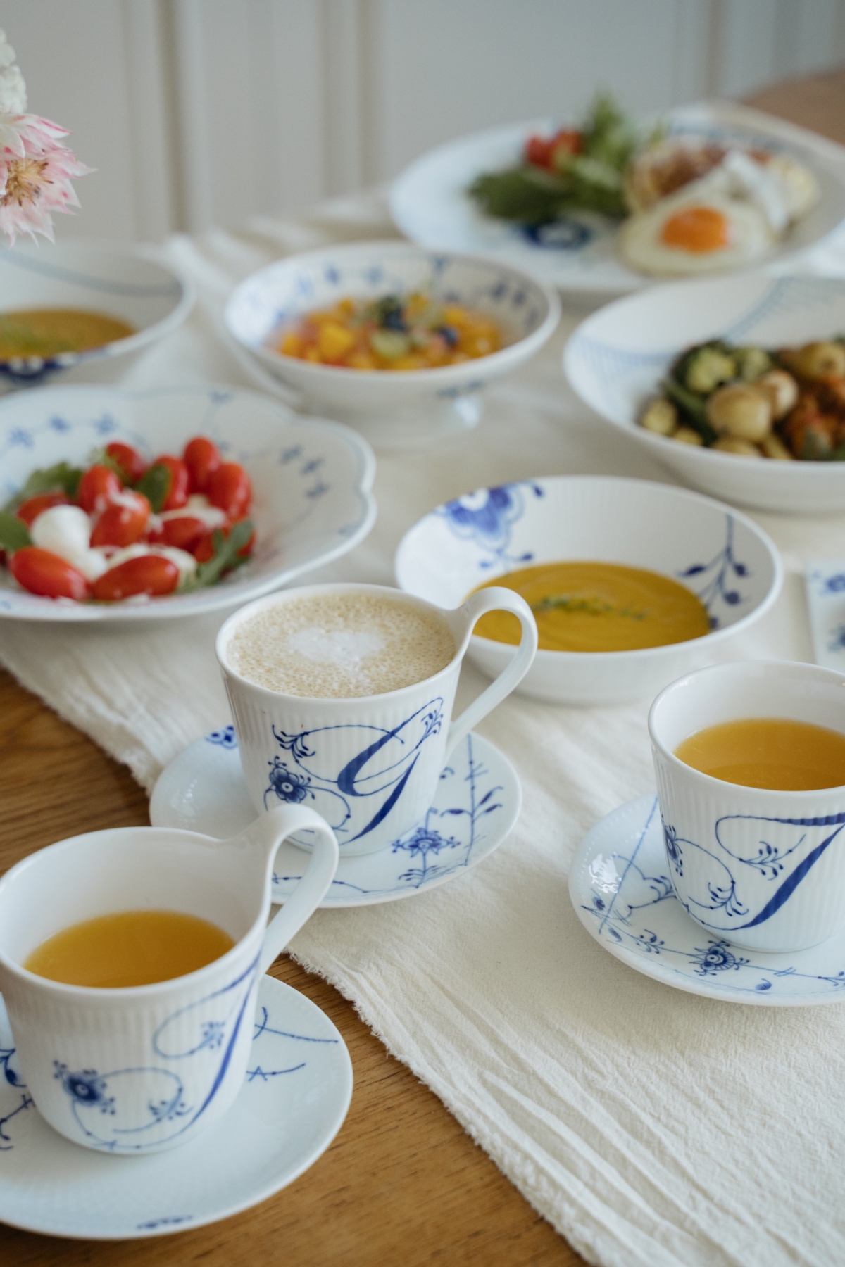 哥本哈根_Grace (9)