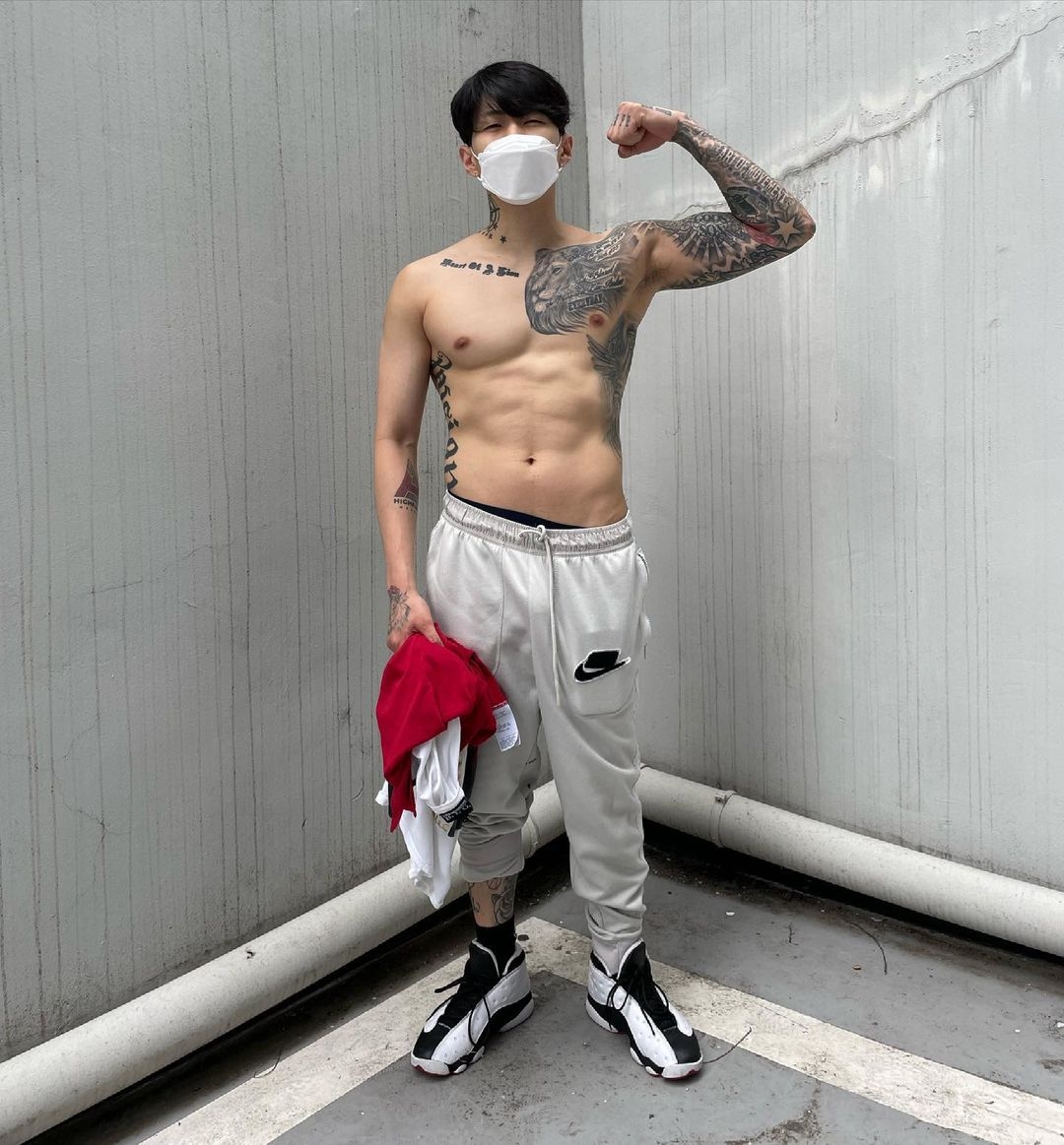 IG@jparkitrighthere