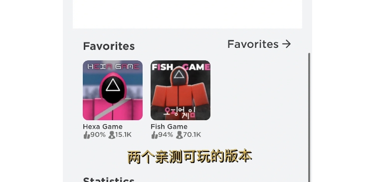小紅書
