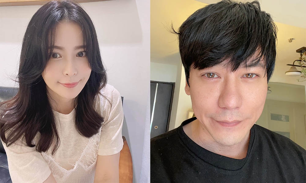 FB @德馨、 @廣宏一