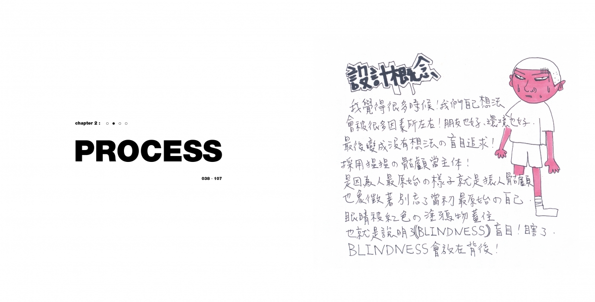 尖端出版