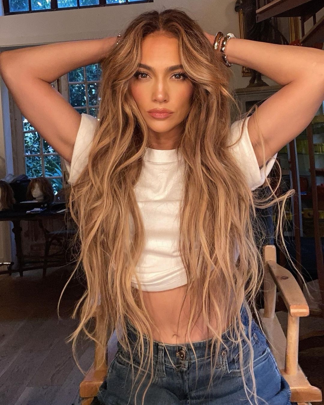 IG@jlo