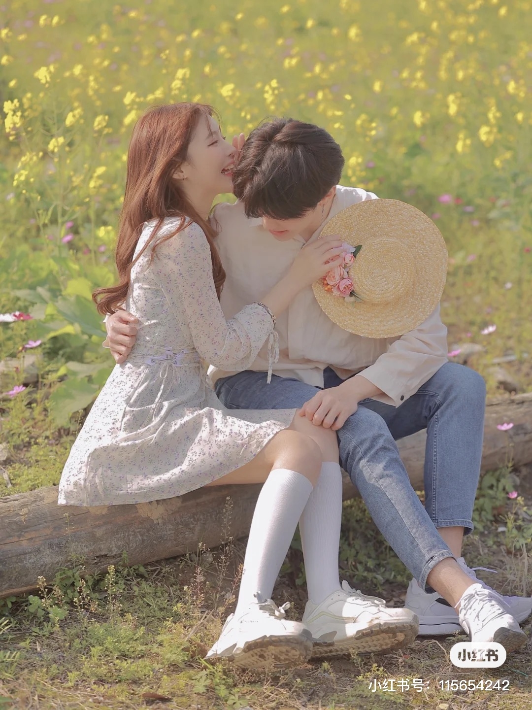 星座配對不吵架對象適合星座