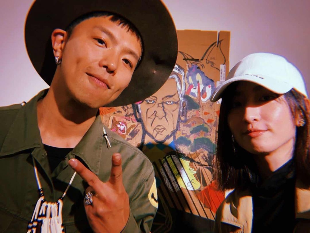 IG@aes_alien