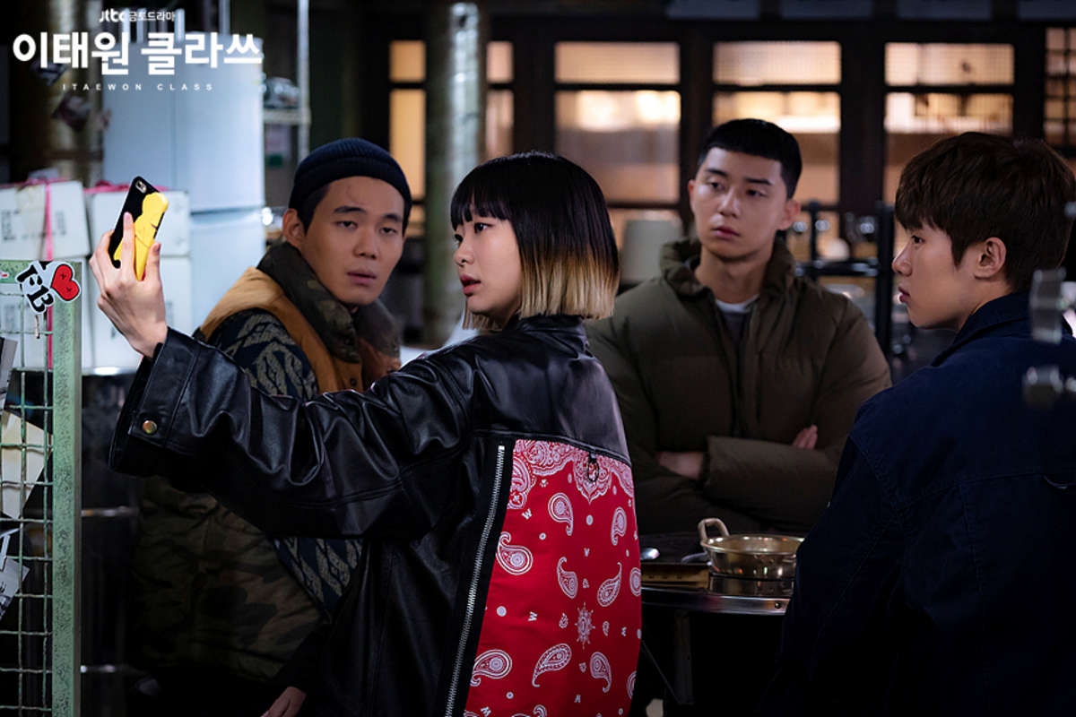 JTBC
