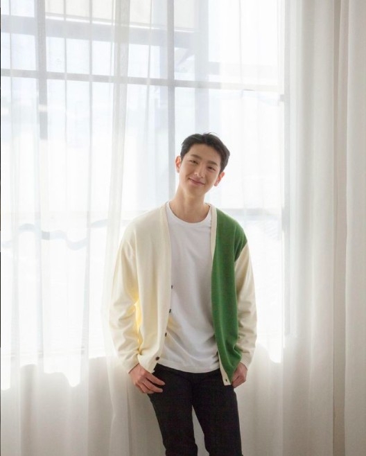 IG @right_jun_
