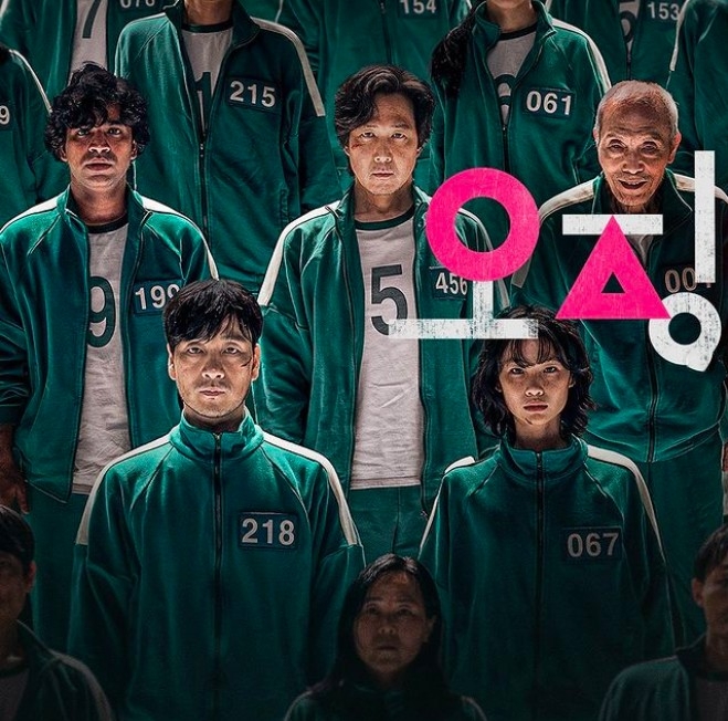 IG @netflixkr