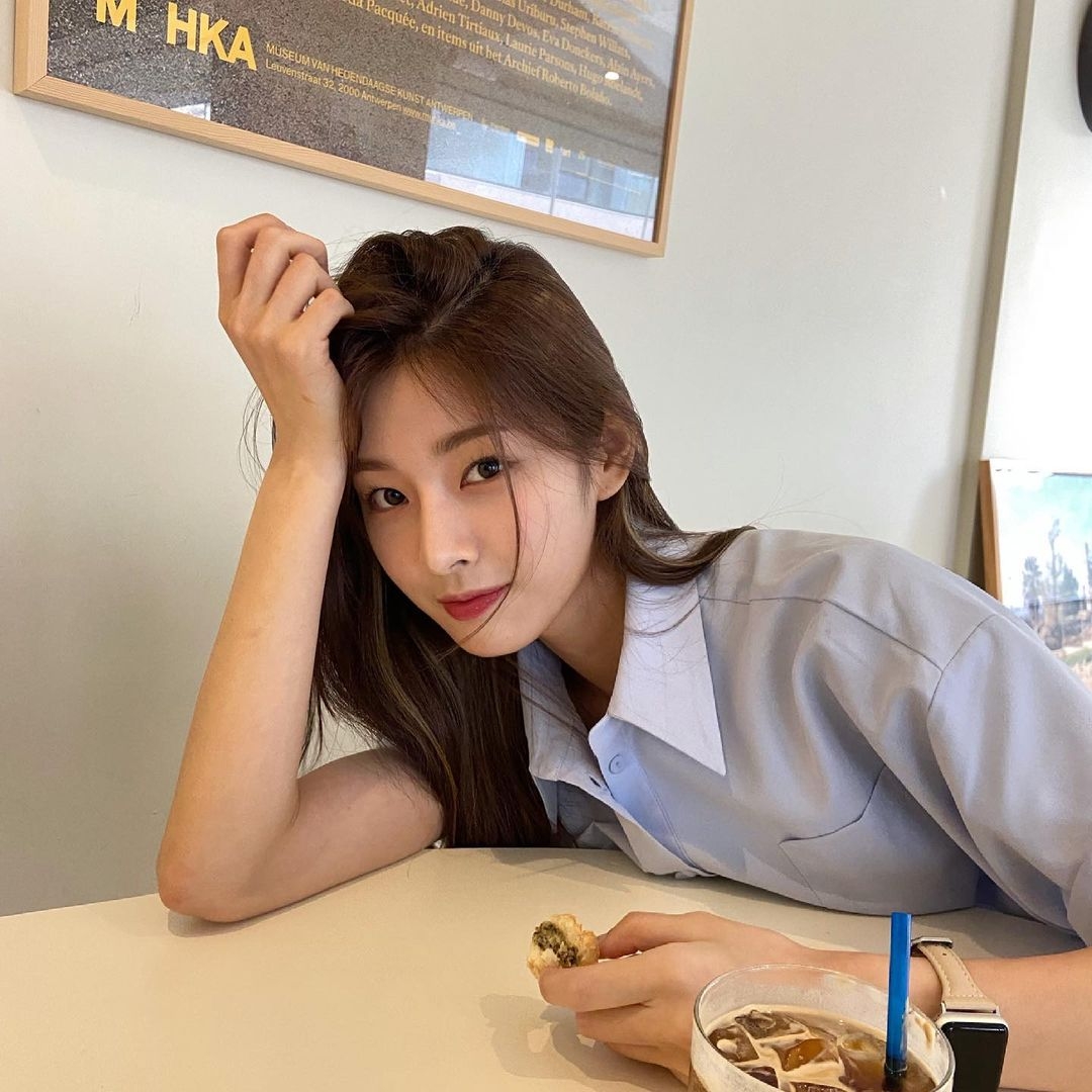 IG@yuuxeun