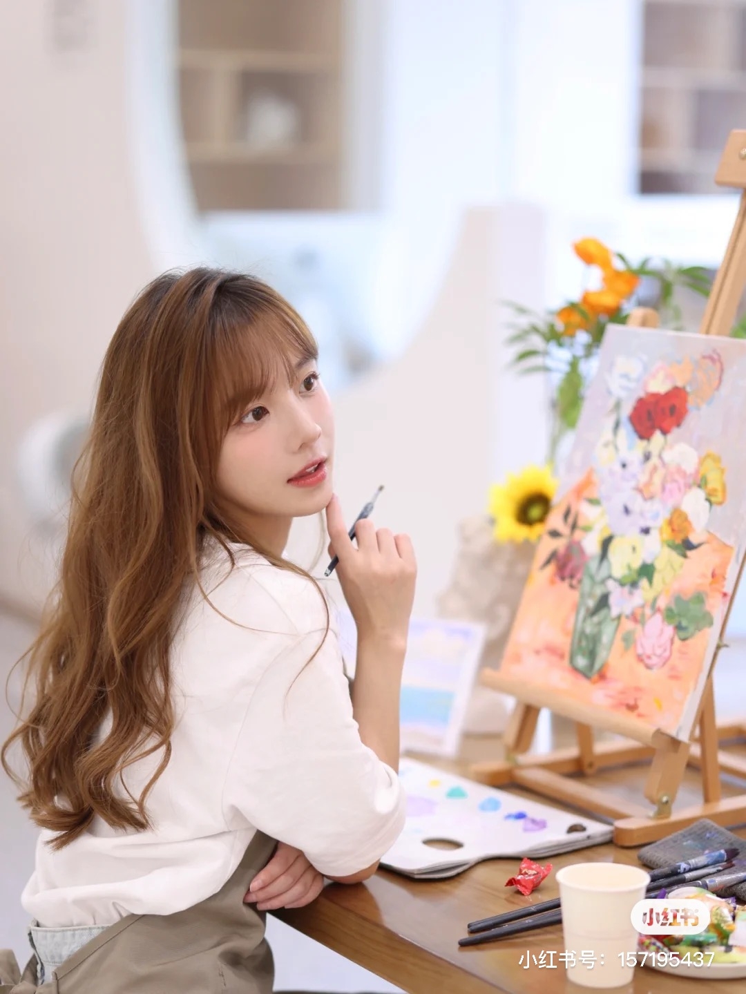 2021生肖算命屬什麼幸運