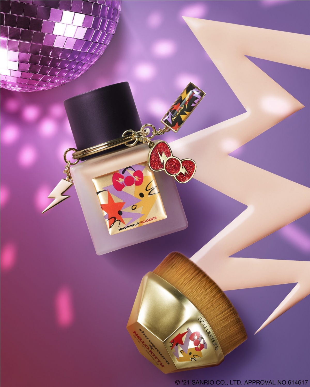 shu_holiday_shuxhellokitty_product_shot_phase2_petal55_ult_4x5_dmi_image__no-cta[1]