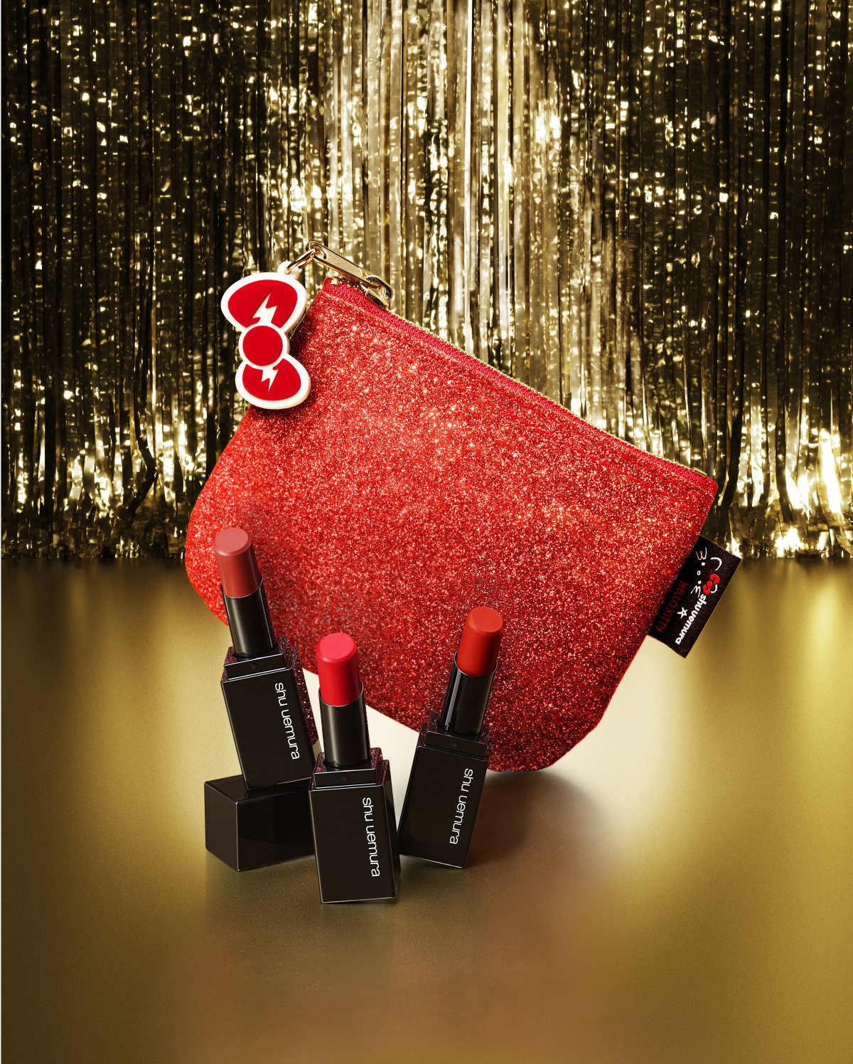 shu_holiday_shuxhellokitty_product_shot_phase1_mini_lip_set_4x5_dmi_image__no-cta_small