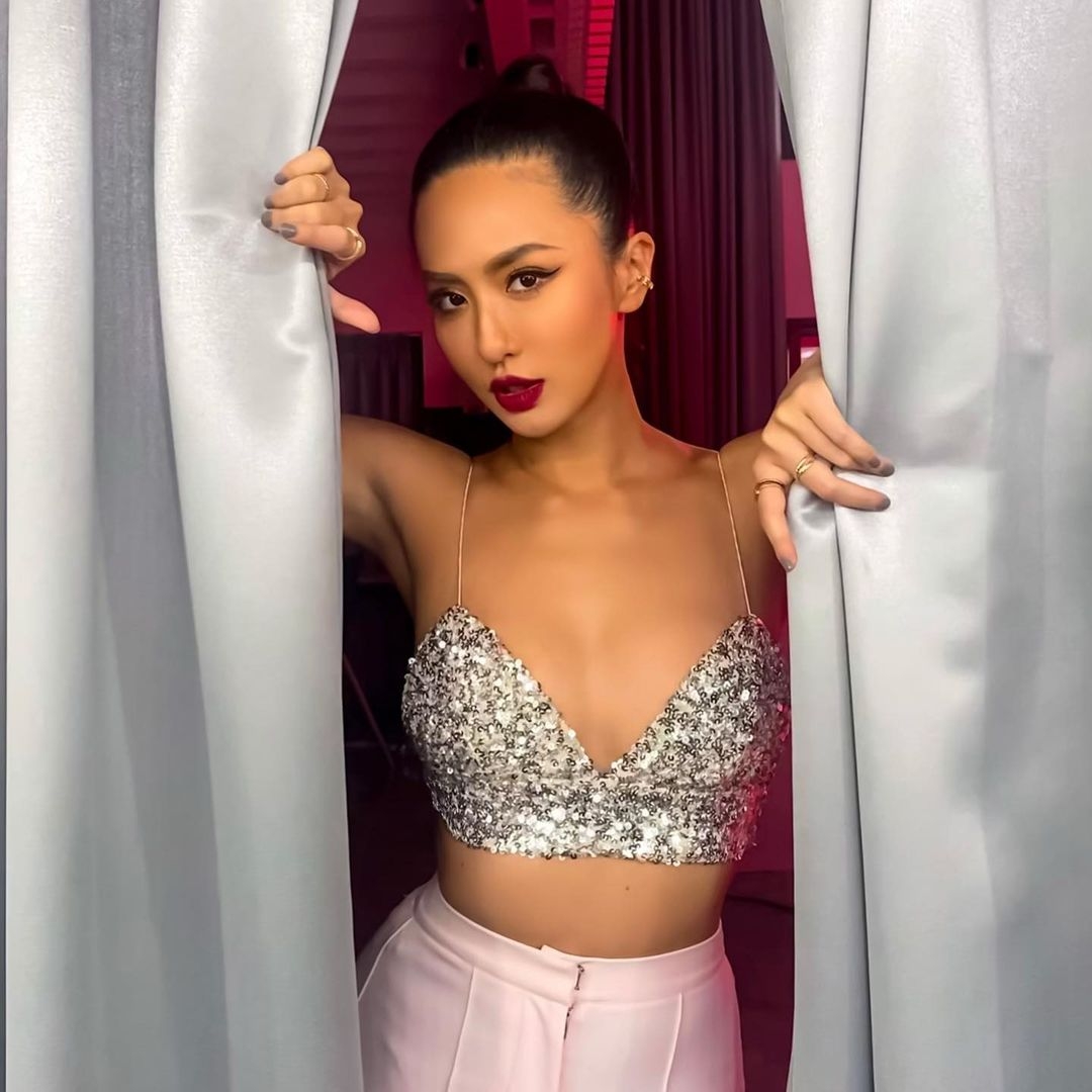 IG@chialing_maze
