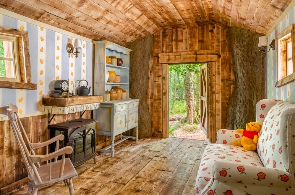 Airbnb