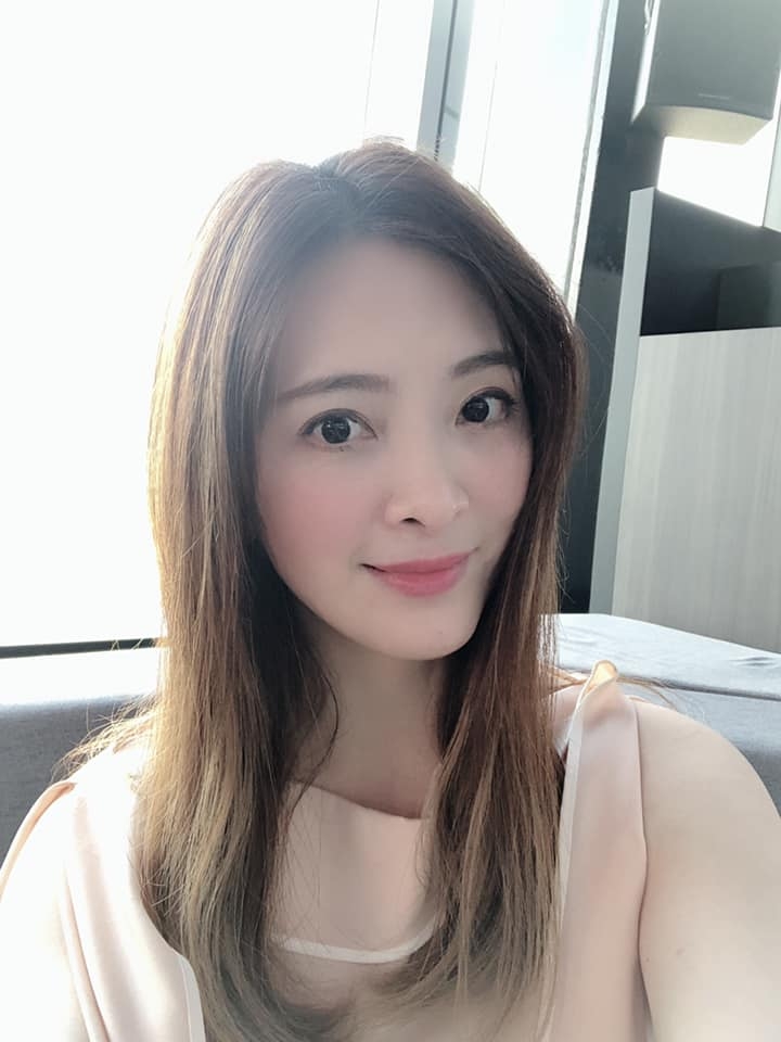 FB@劉真 Serena Liu
