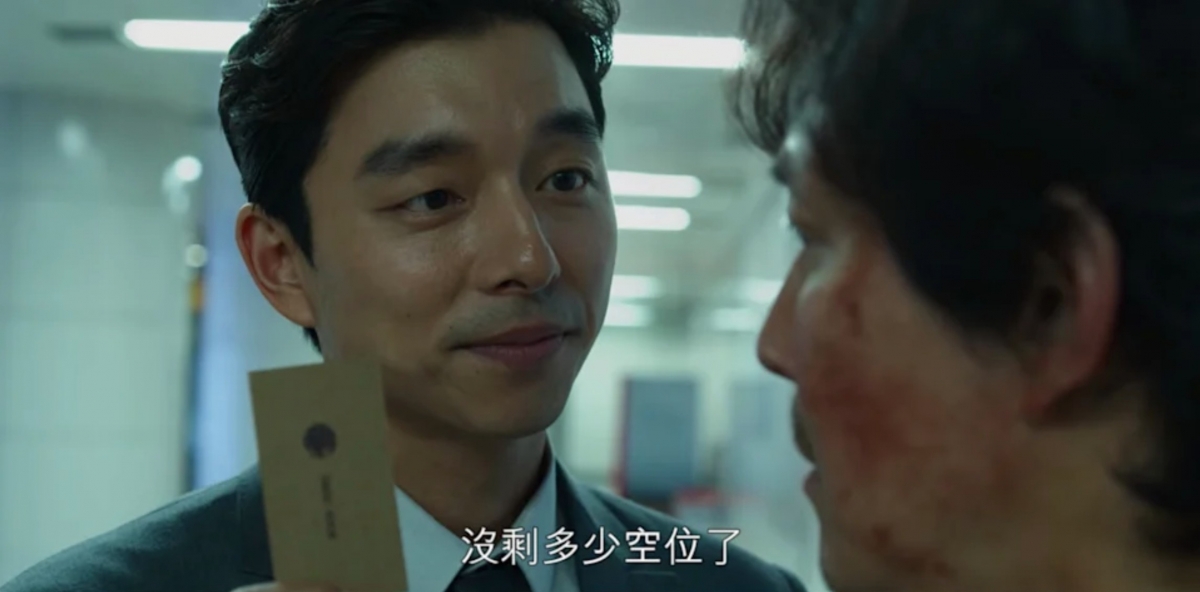Netflix提供
