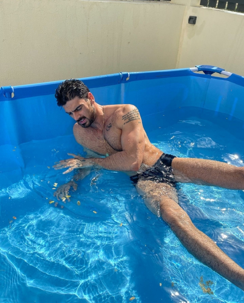 IG@iammichelemorroneofficial