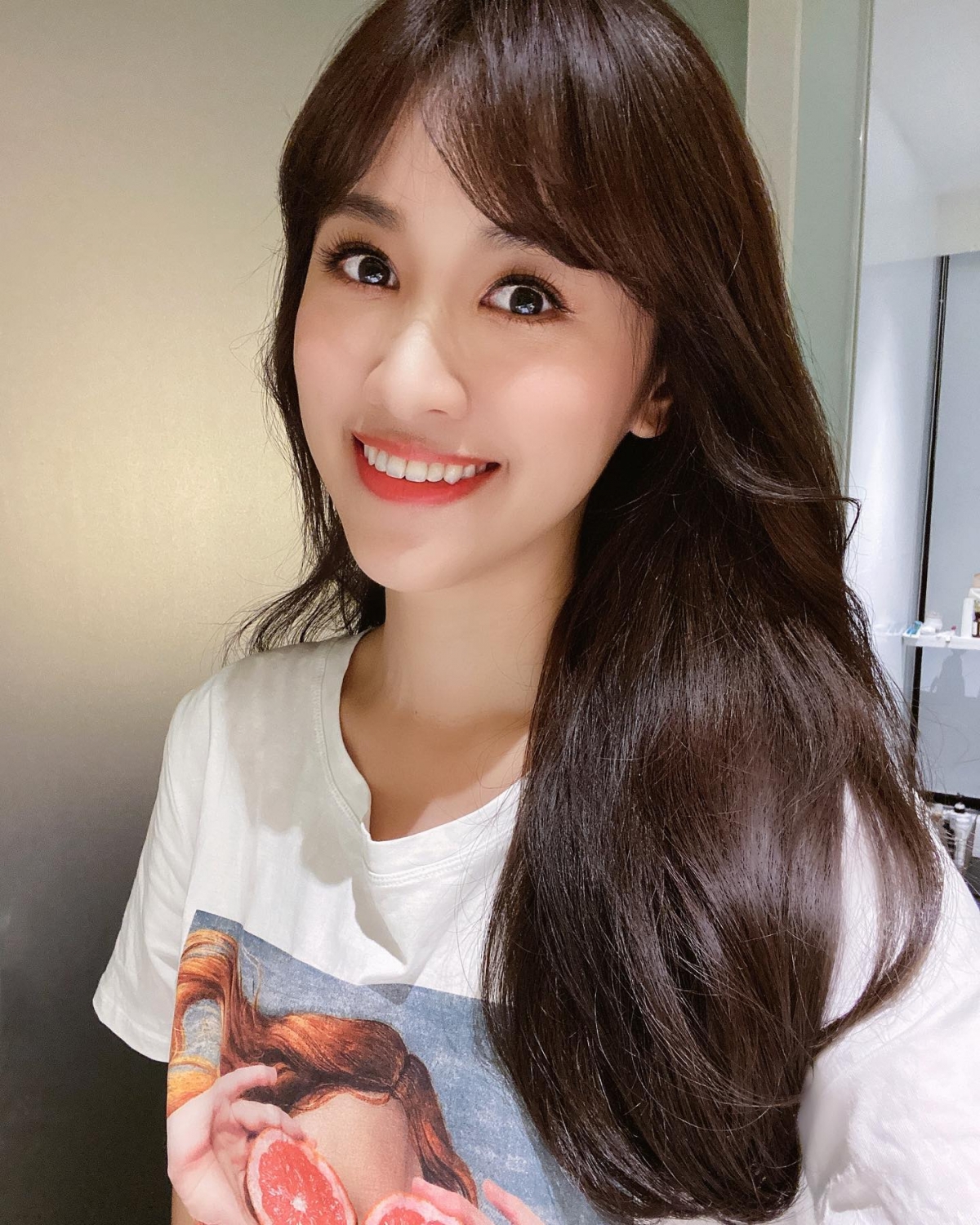 FB@吳姍儒 Sandy Wu