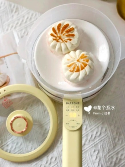 小紅書