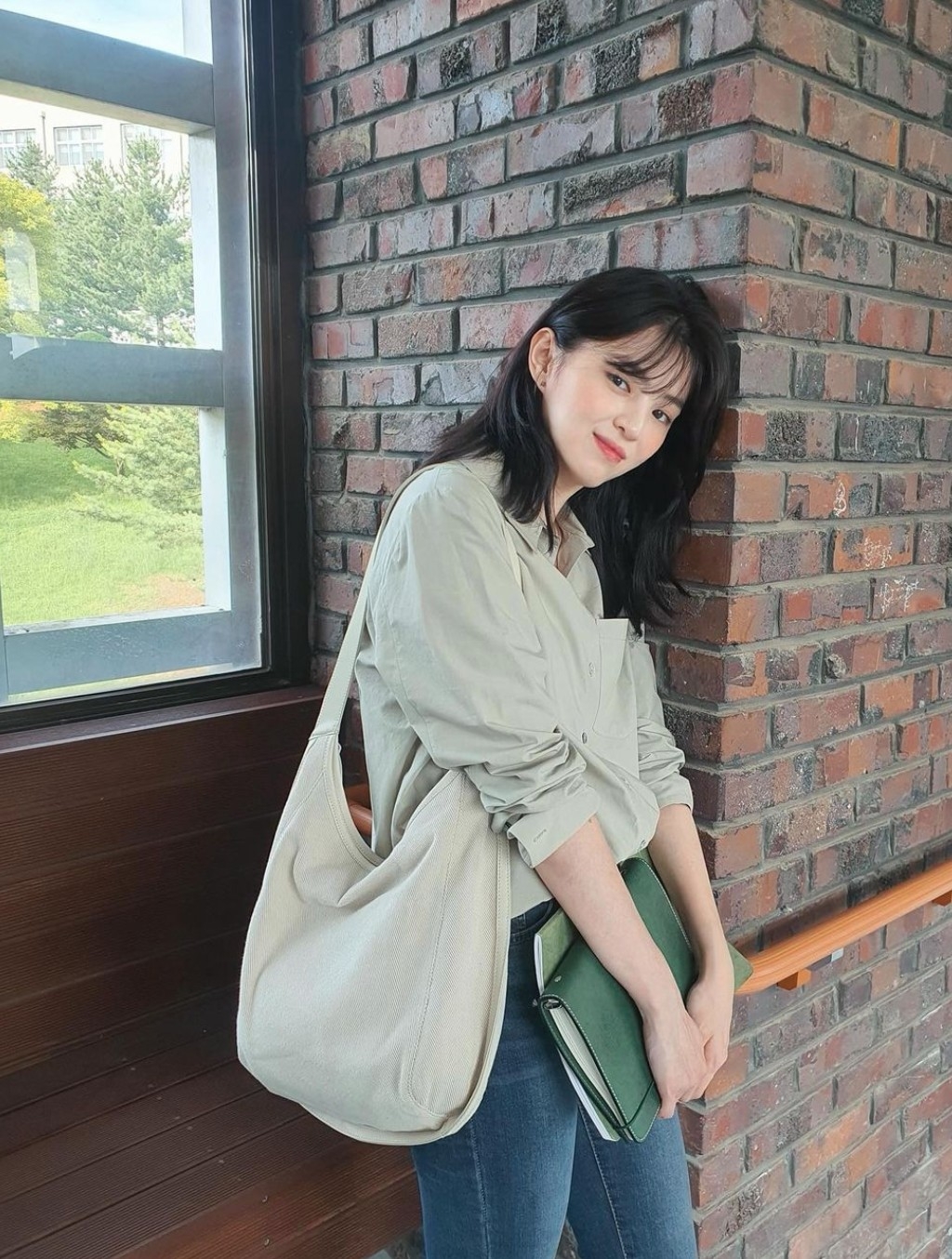 IG@xeesoxee