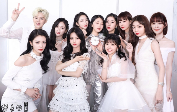 Weibo