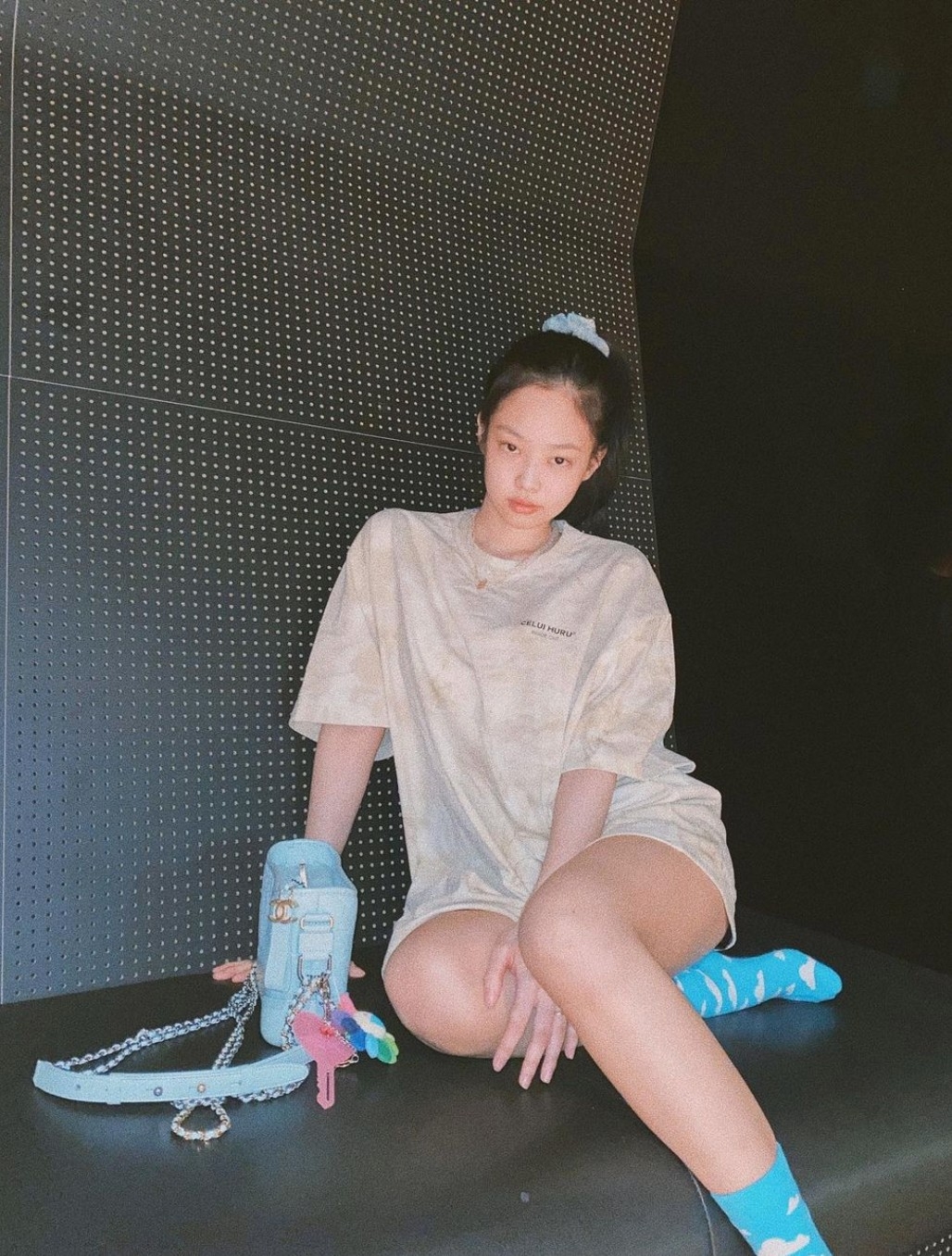 IG@jennierubyjane