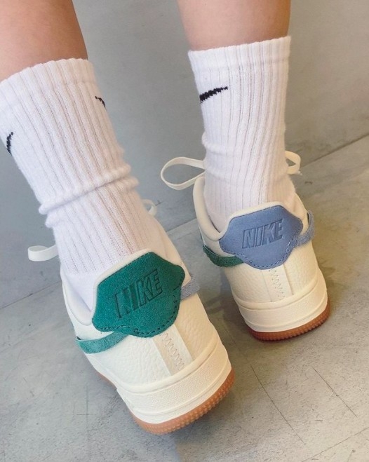 IG @fruition_shop