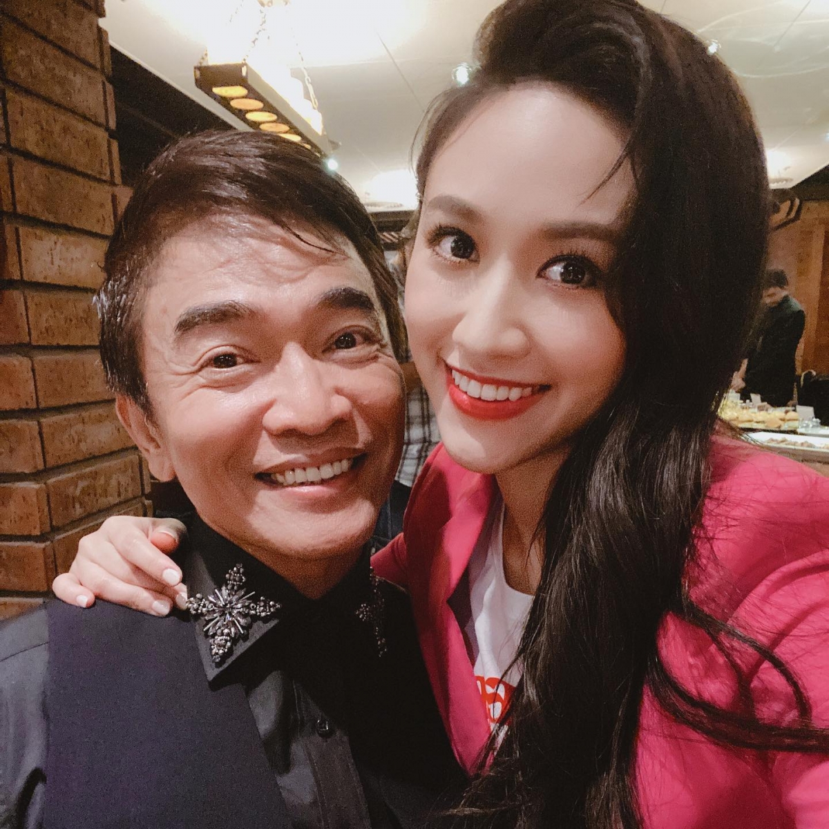 FB@吳姍儒 Sandy Wu