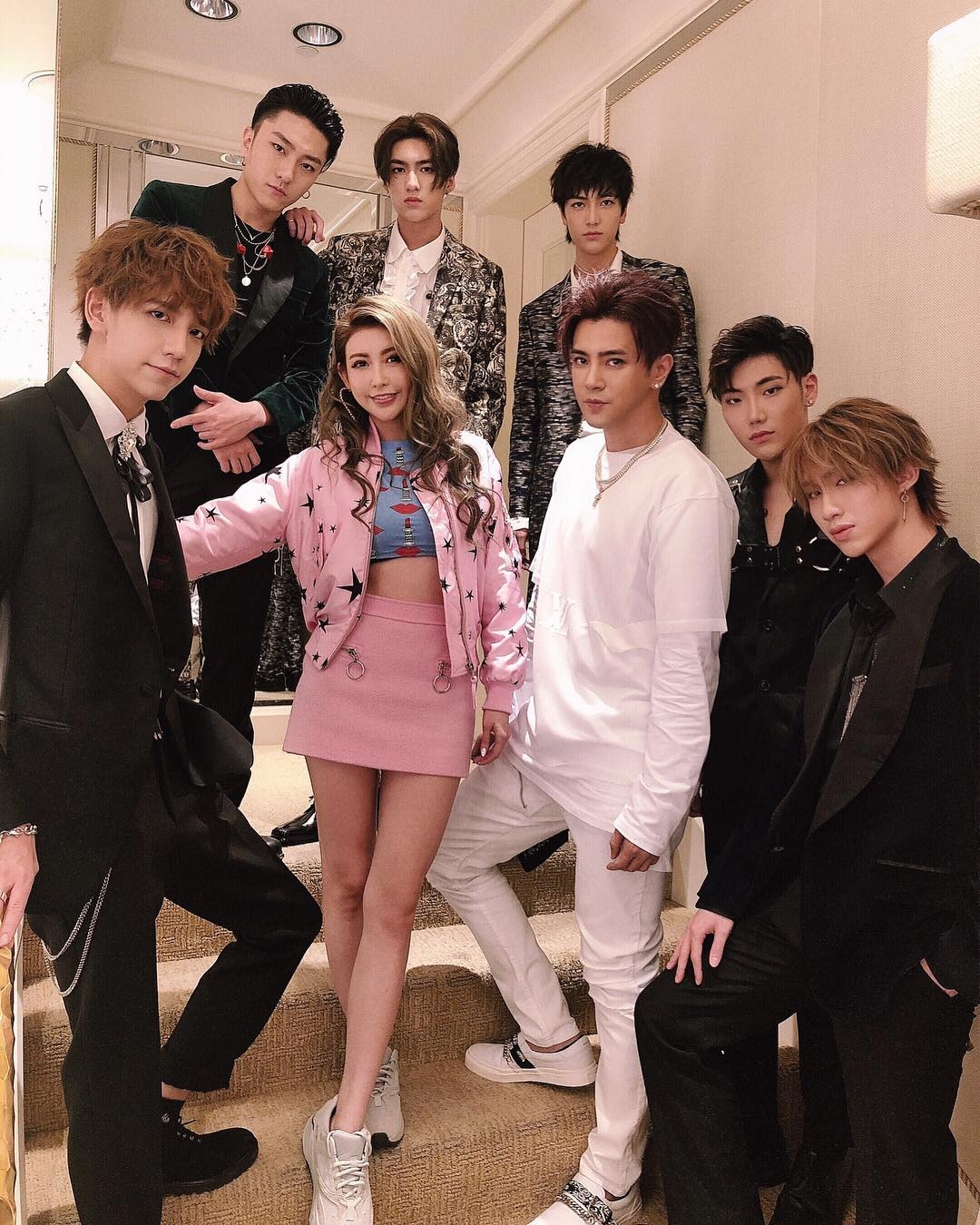 IG@butterfly092288
