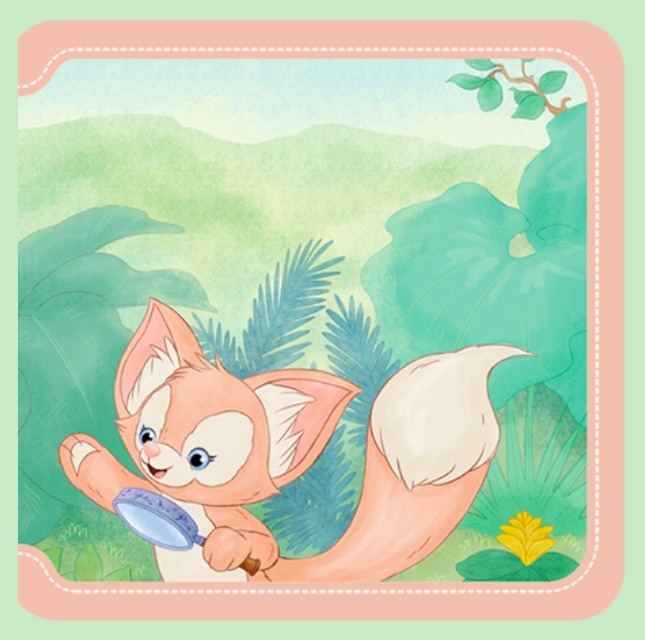 tokyodisneyresort.jp