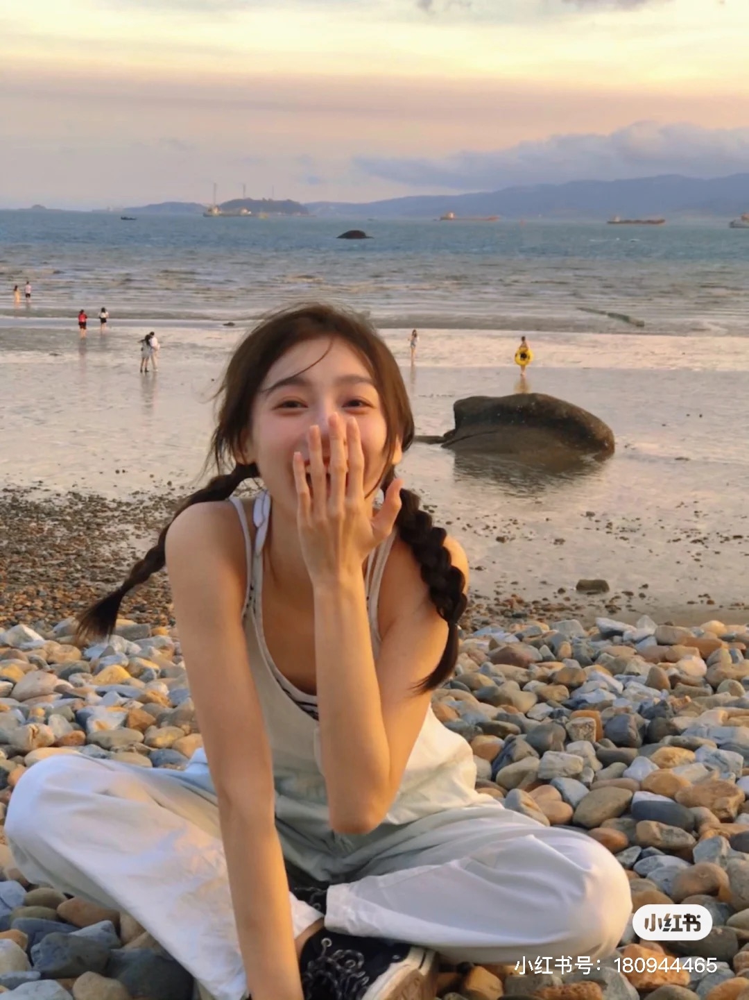 2021年底算命運勢排行榜生肖排行