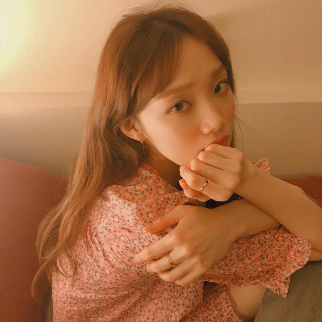 IG@heybiblee
