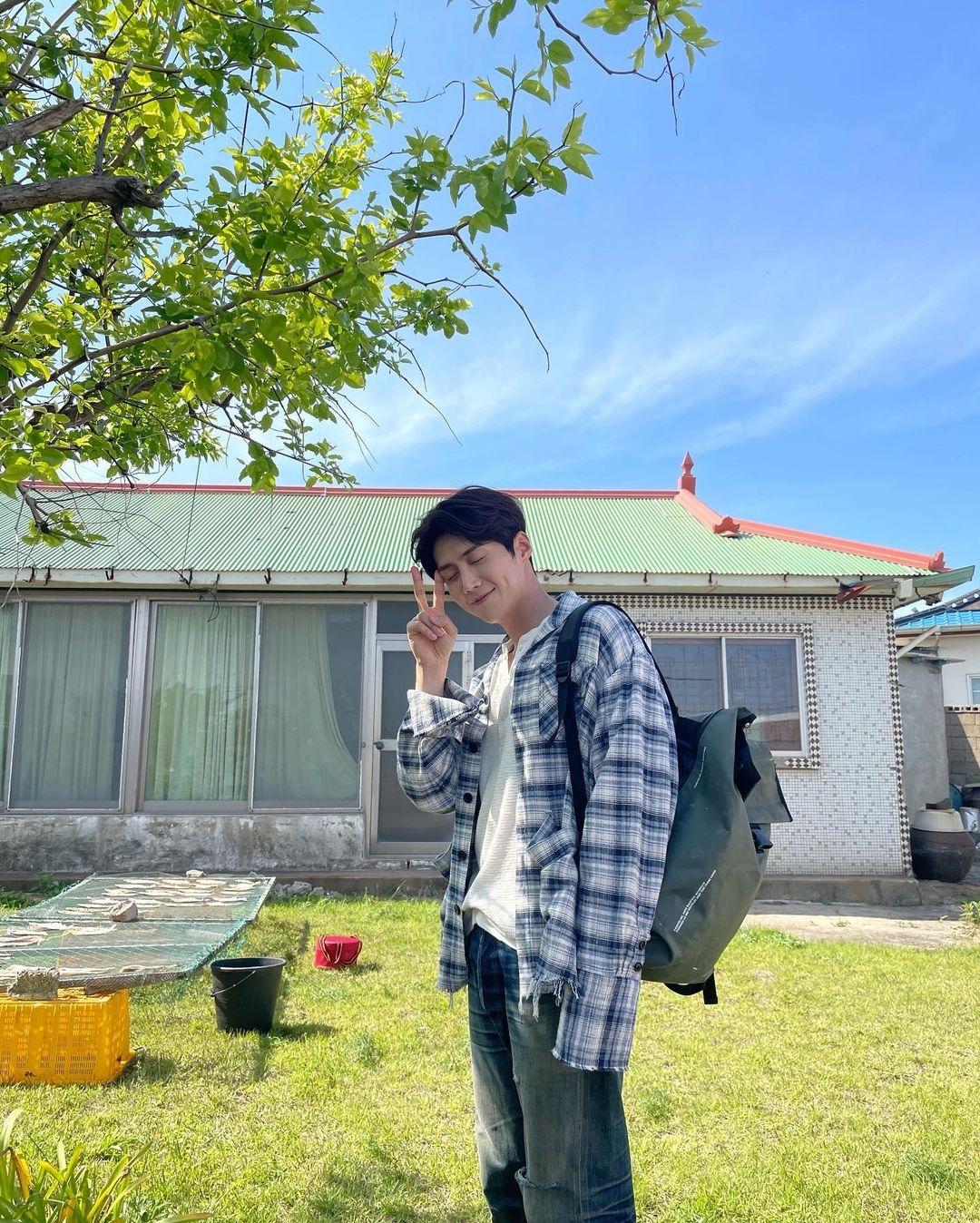 IG@seonho__kim