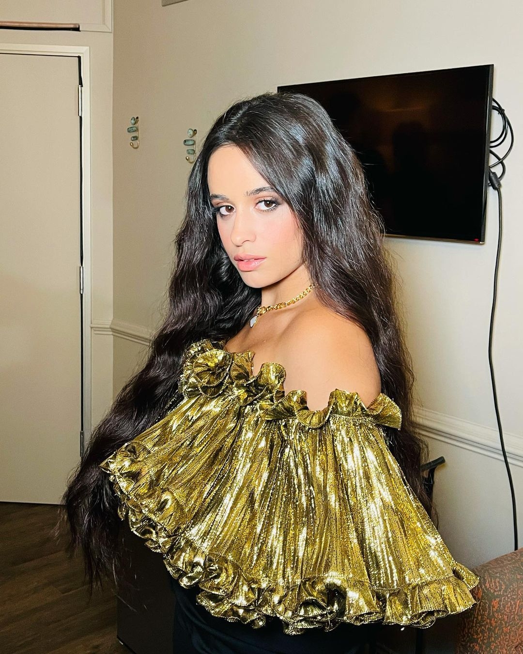 IG@camila_cabello