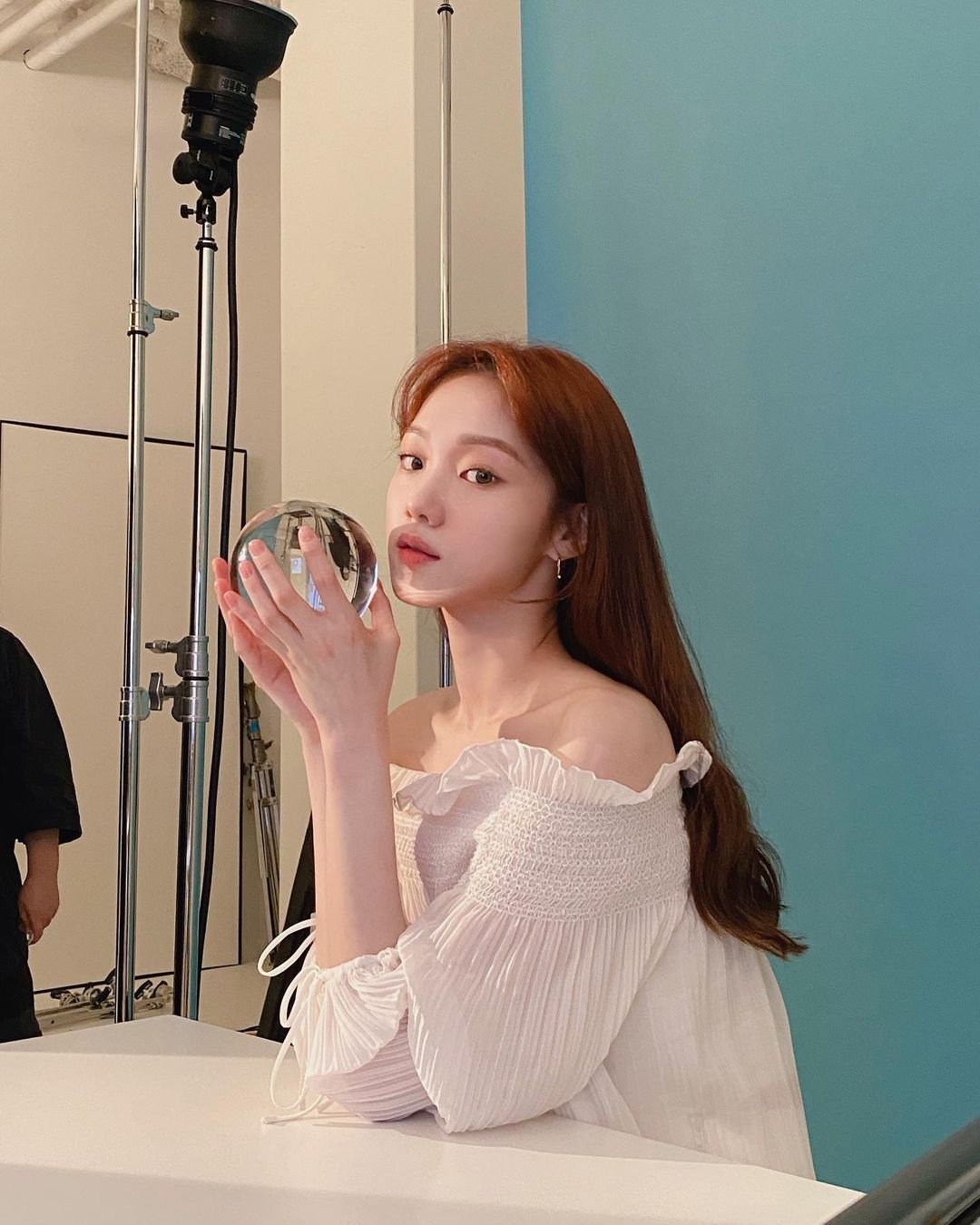 IG@heybiblee