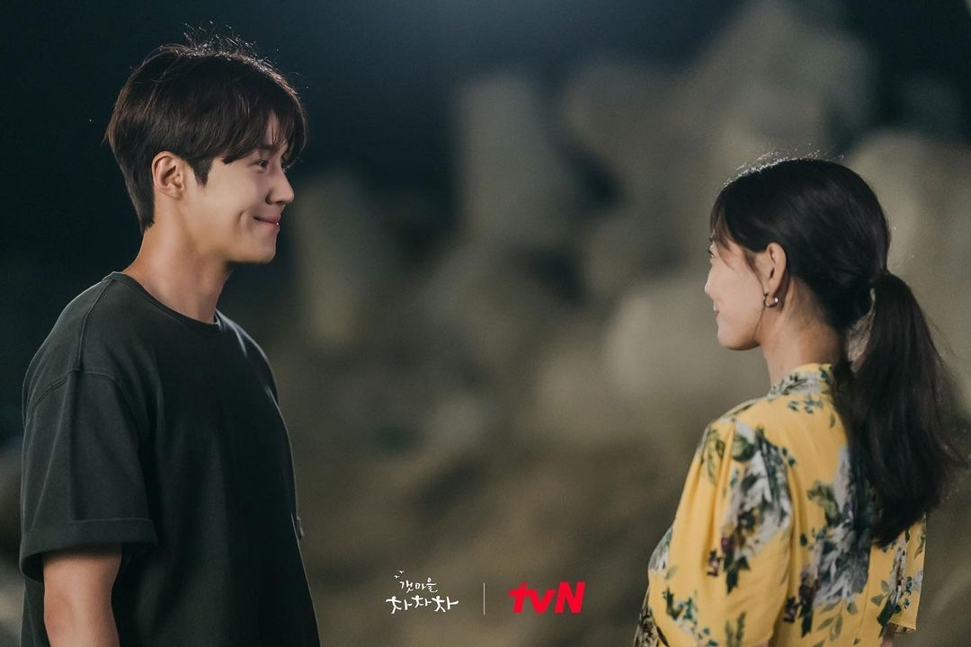 tvN