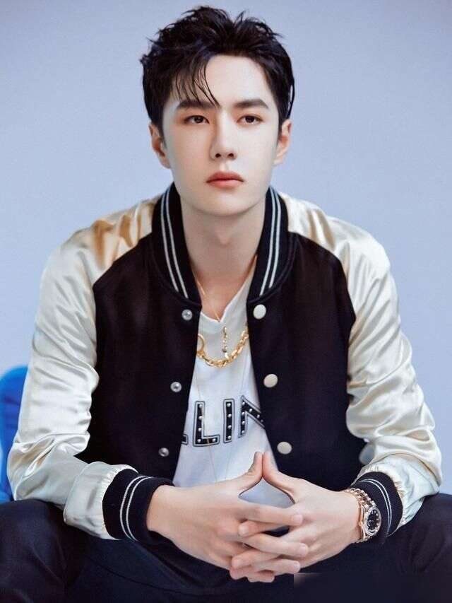 Weibo