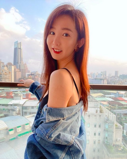 IG @yaokuo
