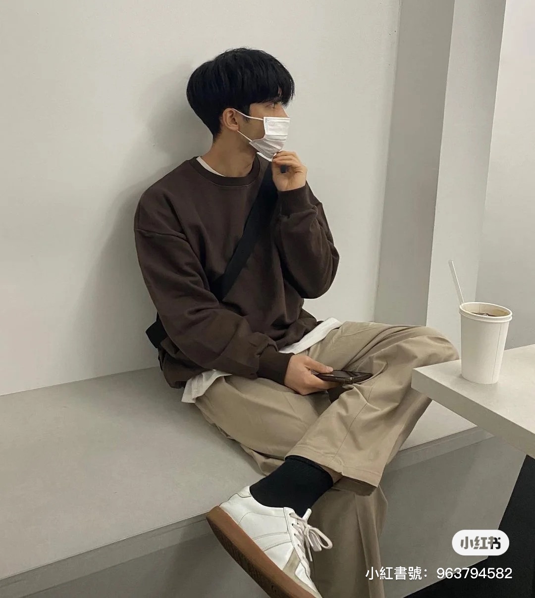 小紅書