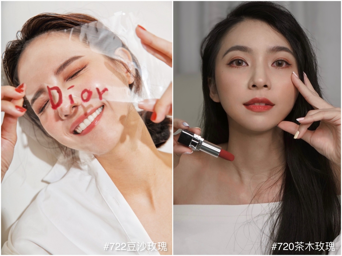 迪奧KOL collage-1-0916-2