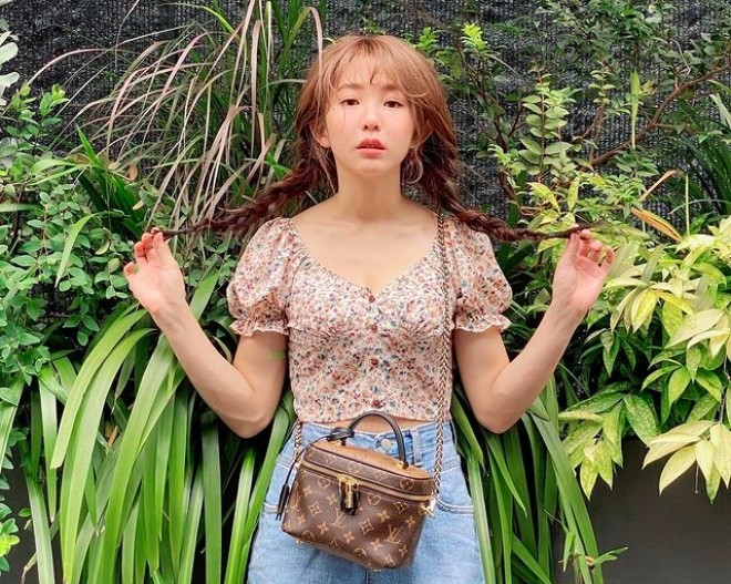 IG @yaokuo
