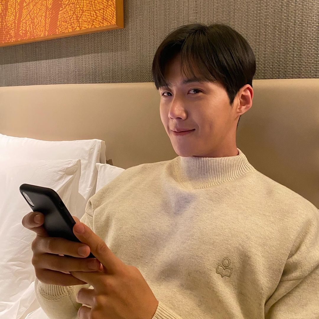 IG@seonho__kim
